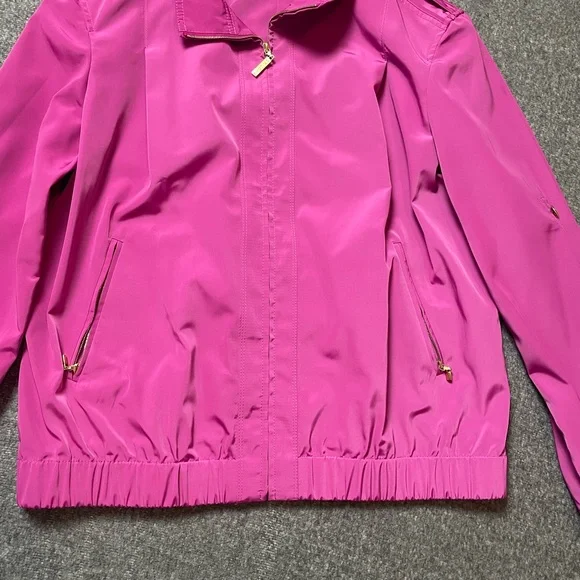 St John Jacket - Picture 3 of 14